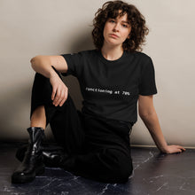 Load image into Gallery viewer, Unisex premium t-shirt