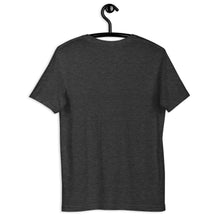 Load image into Gallery viewer, Well+Core Tee - Dark