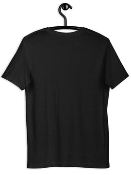 Well+Core Tee - Dark